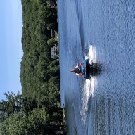 Wwilbur48