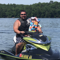 Towboatcapt