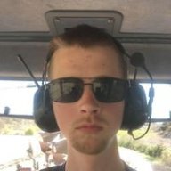 Kristoffer92