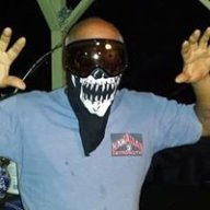 Hawinejoe