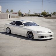 HobbyJunkie