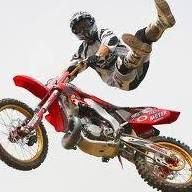 Fastrider303