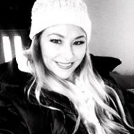 Angie