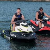 txhawk23