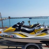 SOcajetskis