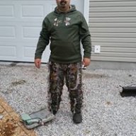 Juanvaldez