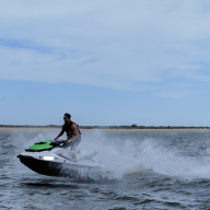 Seadoo NC