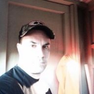 alanb85