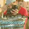 seadoosnipe