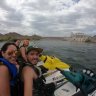 Seadoo_FishSlayer