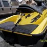 2001-RX-951