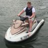 boatpoor