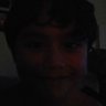 juanpina