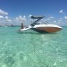 Bluewater180SP