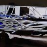 Seabeast85
