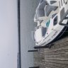 Bigal2369