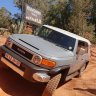 Jo4x4