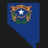 Nevadan
