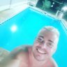 Valtinho_rj