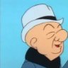 Mister Magoo