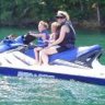 2blueseadoo