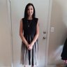 Chrissyb