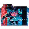 ghostntheshell
