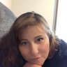 Kmosley74