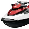 MVBoat