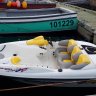Jim97Seadoosportster