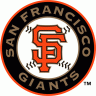 SFGF