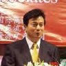 michael guo