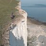 basejumper