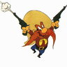 Hirsch157