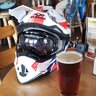 Cgilbert21