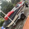 Seadoo155