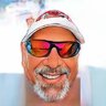 Dave28117