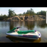 jseadoo