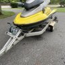 Seadooojetski