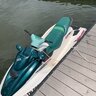 Seadooguy124
