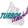 TurbosUnleashed.com