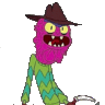 DandyChiggins