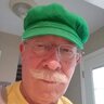 Ed Clark