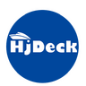 Hjdeck Marine Flooring