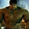 Hulk660