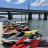 jetskimotor