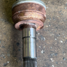 guero18