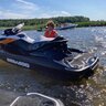 BigWaterFunGuy