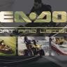 seadoo2002