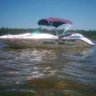 WaveShredder9110